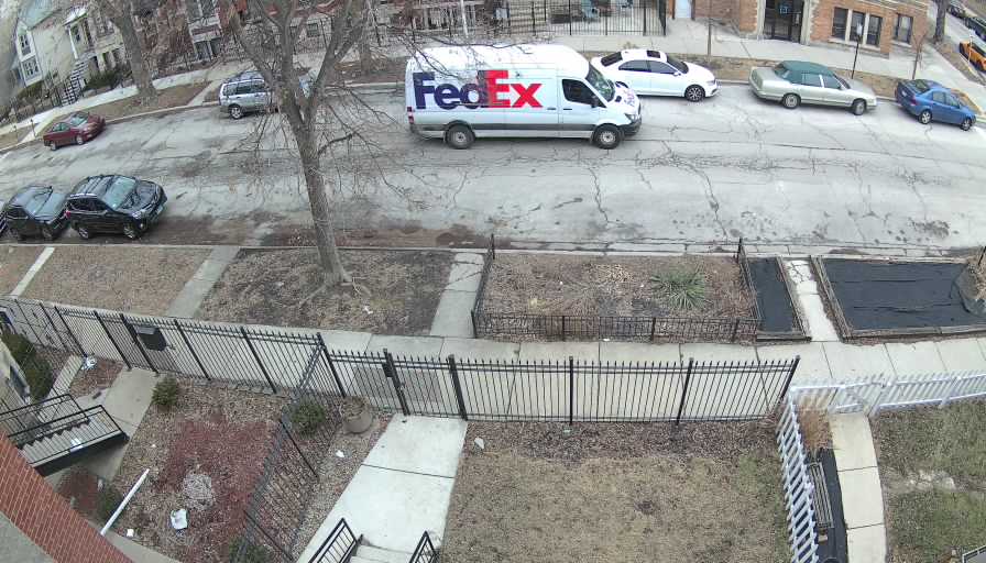 Reolink Camera Two_01_Reolink Home Hub One_20260220130128.jpg